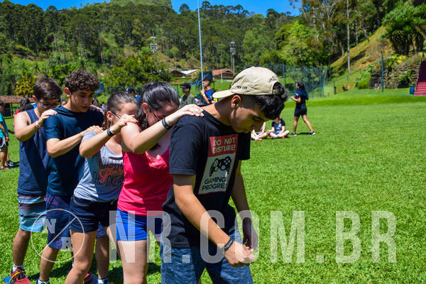 Buy your photos of the eventNR FUN - RESORT STO A. DO PINHAL 13 A 16/10/19 on Fotop