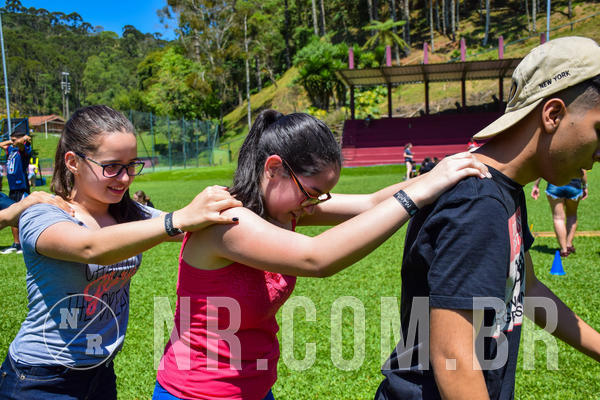 Buy your photos of the eventNR FUN - RESORT STO A. DO PINHAL 13 A 16/10/19 on Fotop