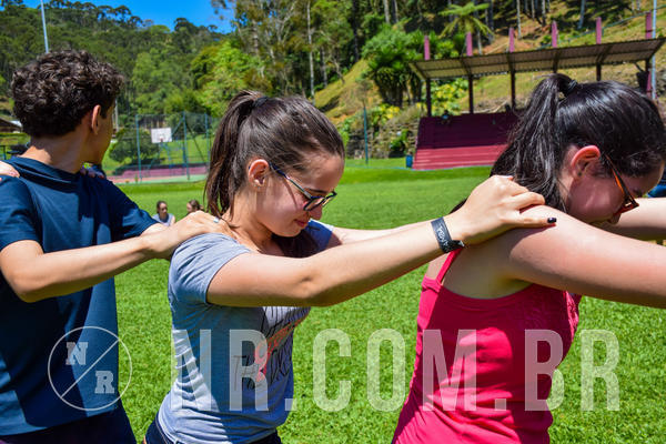 Buy your photos of the eventNR FUN - RESORT STO A. DO PINHAL 13 A 16/10/19 on Fotop