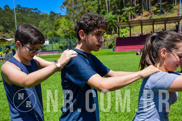 Buy your photos of the eventNR FUN - RESORT STO A. DO PINHAL 13 A 16/10/19 on Fotop