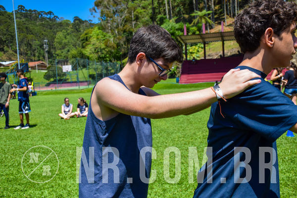 Buy your photos of the eventNR FUN - RESORT STO A. DO PINHAL 13 A 16/10/19 on Fotop