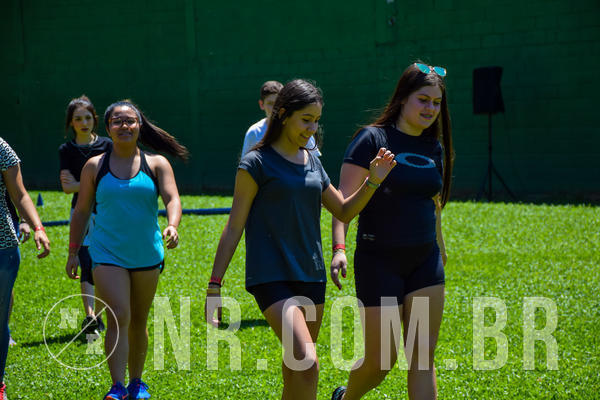 Buy your photos of the eventNR FUN - RESORT STO A. DO PINHAL 13 A 16/10/19 on Fotop