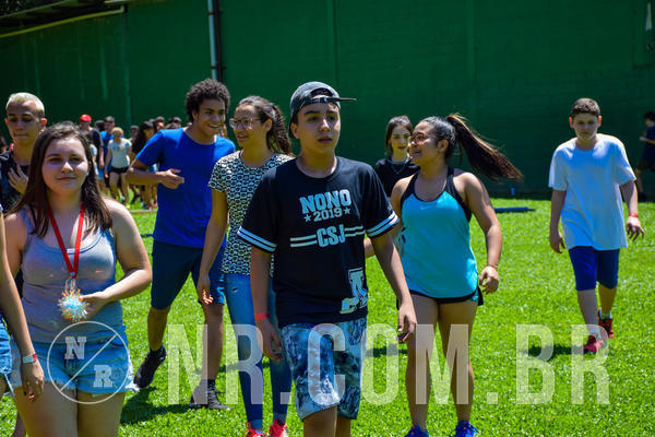 Buy your photos of the eventNR FUN - RESORT STO A. DO PINHAL 13 A 16/10/19 on Fotop