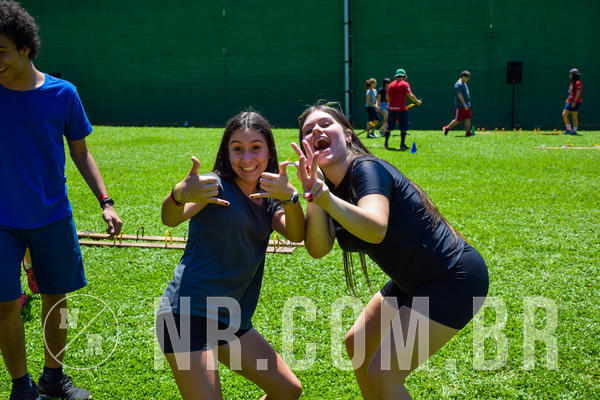 Buy your photos of the eventNR FUN - RESORT STO A. DO PINHAL 13 A 16/10/19 on Fotop