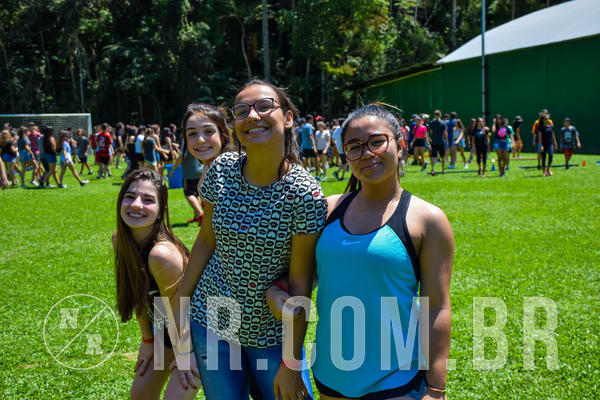 Buy your photos of the eventNR FUN - RESORT STO A. DO PINHAL 13 A 16/10/19 on Fotop