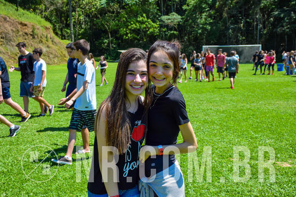 Buy your photos of the eventNR FUN - RESORT STO A. DO PINHAL 13 A 16/10/19 on Fotop