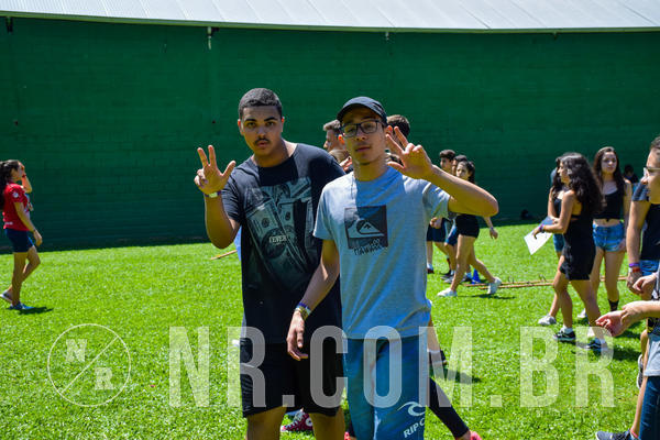 Buy your photos of the eventNR FUN - RESORT STO A. DO PINHAL 13 A 16/10/19 on Fotop