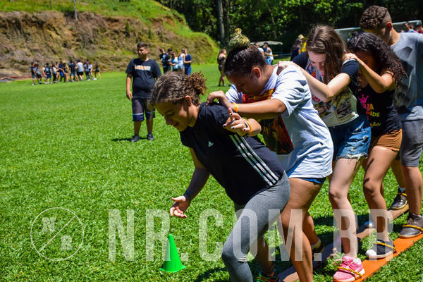 Buy your photos of the eventNR FUN - RESORT STO A. DO PINHAL 13 A 16/10/19 on Fotop