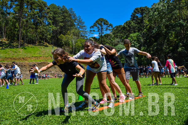 Buy your photos of the eventNR FUN - RESORT STO A. DO PINHAL 13 A 16/10/19 on Fotop