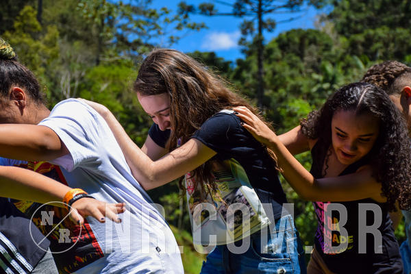 Buy your photos of the eventNR FUN - RESORT STO A. DO PINHAL 13 A 16/10/19 on Fotop