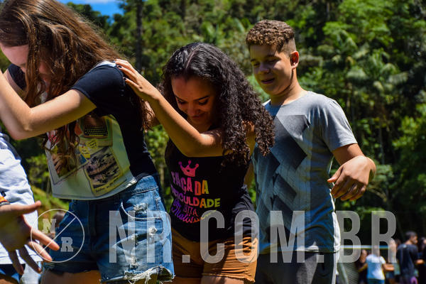 Buy your photos of the eventNR FUN - RESORT STO A. DO PINHAL 13 A 16/10/19 on Fotop