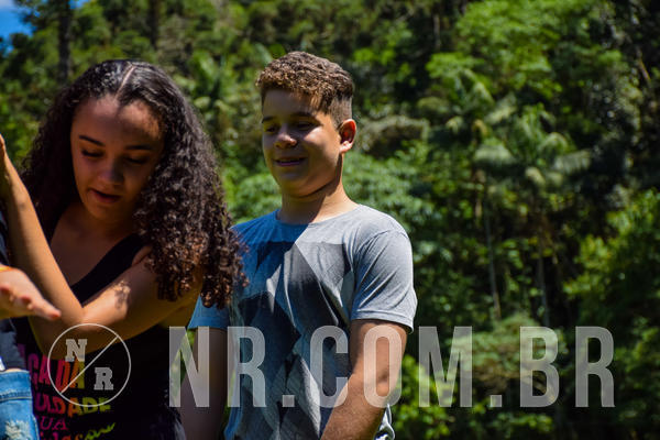 Buy your photos of the eventNR FUN - RESORT STO A. DO PINHAL 13 A 16/10/19 on Fotop