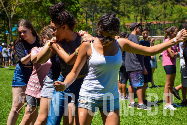 Buy your photos of the eventNR FUN - RESORT STO A. DO PINHAL 13 A 16/10/19 on Fotop