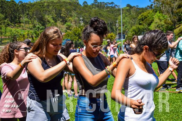 Buy your photos of the eventNR FUN - RESORT STO A. DO PINHAL 13 A 16/10/19 on Fotop