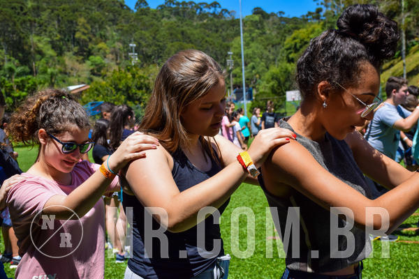 Buy your photos of the eventNR FUN - RESORT STO A. DO PINHAL 13 A 16/10/19 on Fotop