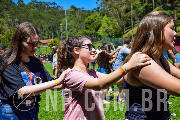 Buy your photos of the eventNR FUN - RESORT STO A. DO PINHAL 13 A 16/10/19 on Fotop