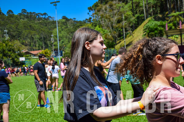 Buy your photos of the eventNR FUN - RESORT STO A. DO PINHAL 13 A 16/10/19 on Fotop