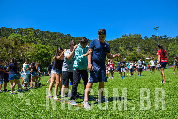 Buy your photos of the eventNR FUN - RESORT STO A. DO PINHAL 13 A 16/10/19 on Fotop