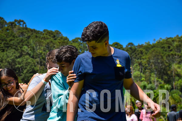 Buy your photos of the eventNR FUN - RESORT STO A. DO PINHAL 13 A 16/10/19 on Fotop