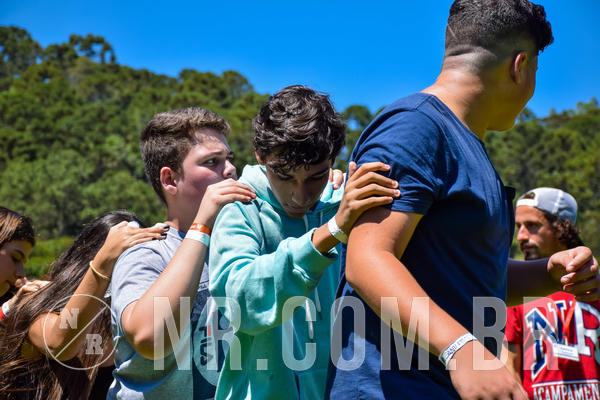 Buy your photos of the eventNR FUN - RESORT STO A. DO PINHAL 13 A 16/10/19 on Fotop