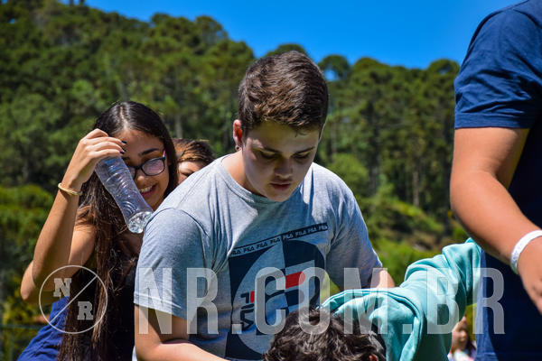 Buy your photos of the eventNR FUN - RESORT STO A. DO PINHAL 13 A 16/10/19 on Fotop