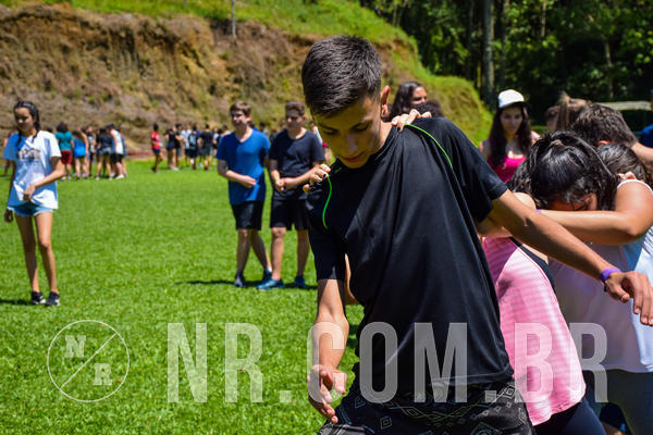 Buy your photos of the eventNR FUN - RESORT STO A. DO PINHAL 13 A 16/10/19 on Fotop