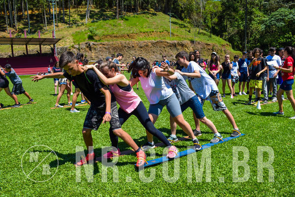 Buy your photos of the eventNR FUN - RESORT STO A. DO PINHAL 13 A 16/10/19 on Fotop