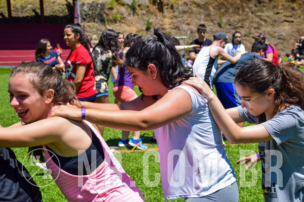 Buy your photos of the eventNR FUN - RESORT STO A. DO PINHAL 13 A 16/10/19 on Fotop