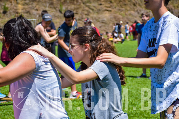 Buy your photos of the eventNR FUN - RESORT STO A. DO PINHAL 13 A 16/10/19 on Fotop