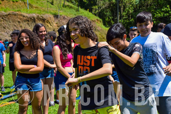 Buy your photos of the eventNR FUN - RESORT STO A. DO PINHAL 13 A 16/10/19 on Fotop