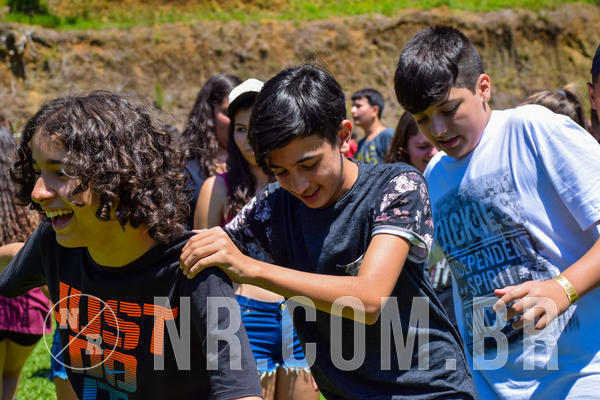 Buy your photos of the eventNR FUN - RESORT STO A. DO PINHAL 13 A 16/10/19 on Fotop