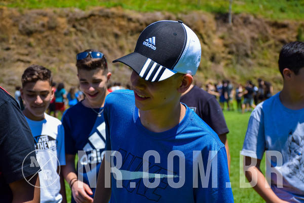 Buy your photos of the eventNR FUN - RESORT STO A. DO PINHAL 13 A 16/10/19 on Fotop