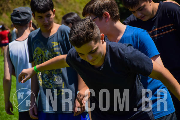 Buy your photos of the eventNR FUN - RESORT STO A. DO PINHAL 13 A 16/10/19 on Fotop