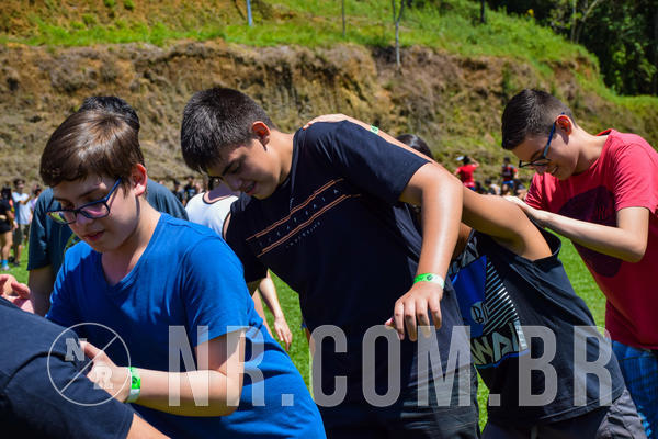 Buy your photos of the eventNR FUN - RESORT STO A. DO PINHAL 13 A 16/10/19 on Fotop