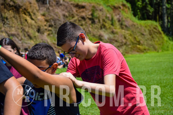 Buy your photos of the eventNR FUN - RESORT STO A. DO PINHAL 13 A 16/10/19 on Fotop