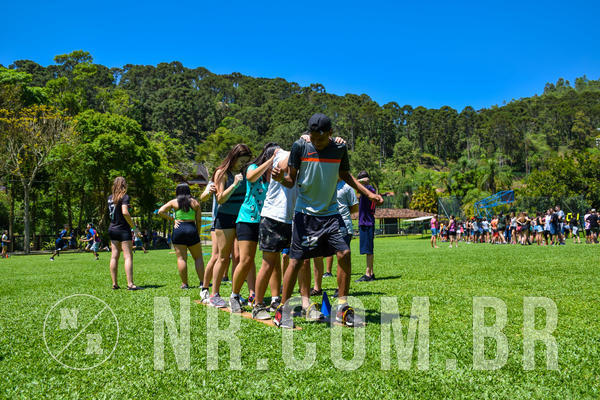 Buy your photos of the eventNR FUN - RESORT STO A. DO PINHAL 13 A 16/10/19 on Fotop