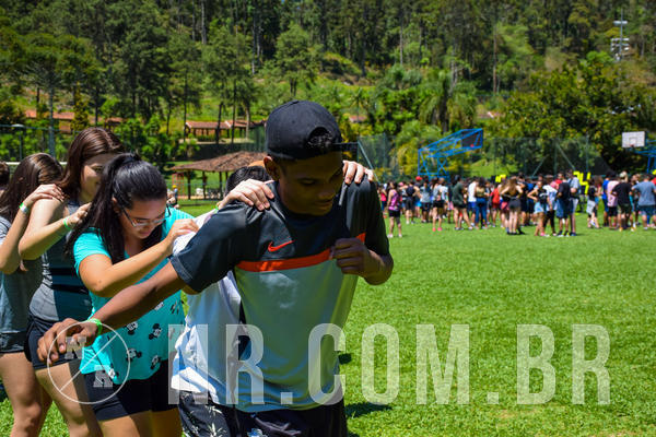 Buy your photos of the eventNR FUN - RESORT STO A. DO PINHAL 13 A 16/10/19 on Fotop