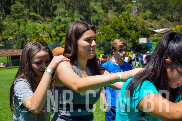 Buy your photos of the eventNR FUN - RESORT STO A. DO PINHAL 13 A 16/10/19 on Fotop