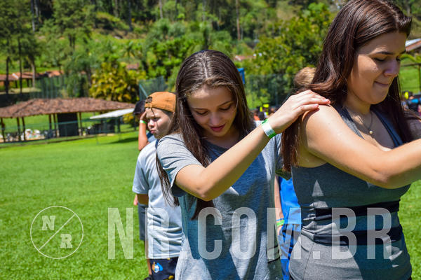 Buy your photos of the eventNR FUN - RESORT STO A. DO PINHAL 13 A 16/10/19 on Fotop