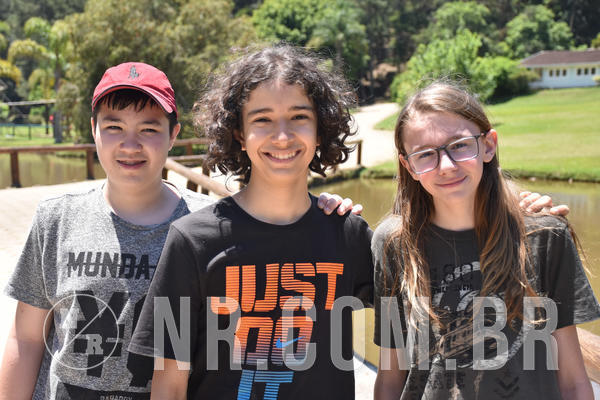 Buy your photos of the eventNR FUN - RESORT STO A. DO PINHAL 13 A 16/10/19 on Fotop