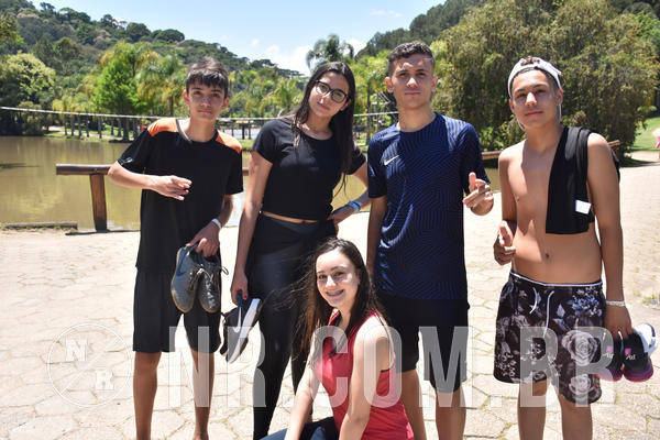 Buy your photos of the eventNR FUN - RESORT STO A. DO PINHAL 13 A 16/10/19 on Fotop