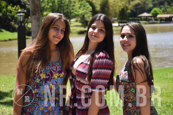 Buy your photos of the eventNR FUN - RESORT STO A. DO PINHAL 13 A 16/10/19 on Fotop