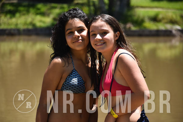 Buy your photos of the eventNR FUN - RESORT STO A. DO PINHAL 13 A 16/10/19 on Fotop