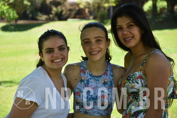 Buy your photos of the eventNR FUN - RESORT STO A. DO PINHAL 13 A 16/10/19 on Fotop