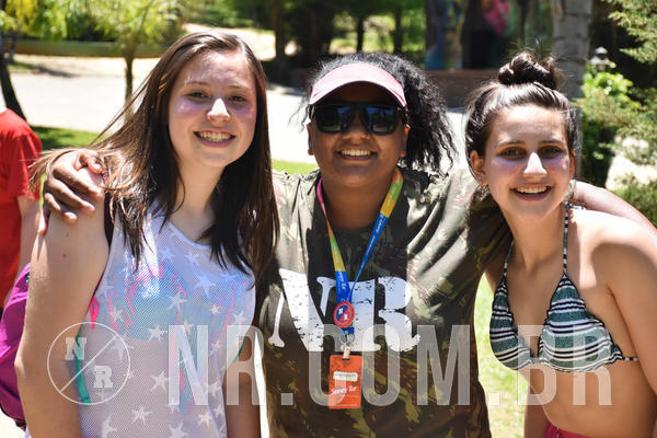 Buy your photos of the eventNR FUN - RESORT STO A. DO PINHAL 13 A 16/10/19 on Fotop