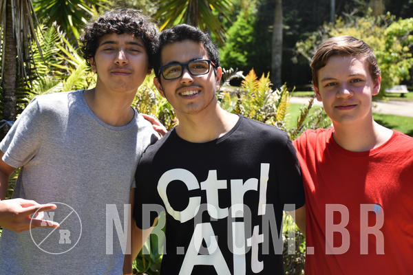 Buy your photos of the eventNR FUN - RESORT STO A. DO PINHAL 13 A 16/10/19 on Fotop