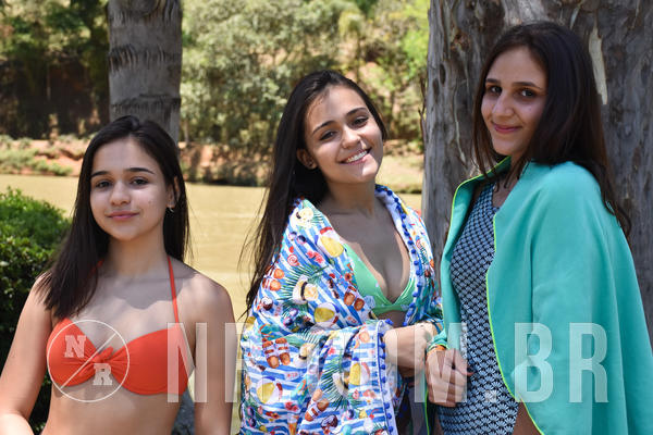 Buy your photos of the eventNR FUN - RESORT STO A. DO PINHAL 13 A 16/10/19 on Fotop