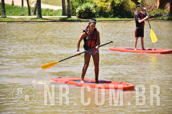 Buy your photos of the eventNR FUN - RESORT STO A. DO PINHAL 13 A 16/10/19 on Fotop