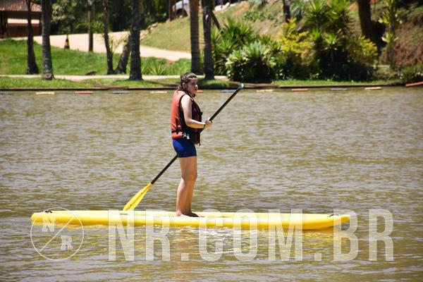 Buy your photos of the eventNR FUN - RESORT STO A. DO PINHAL 13 A 16/10/19 on Fotop