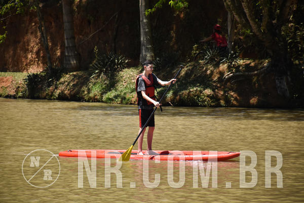 Buy your photos of the eventNR FUN - RESORT STO A. DO PINHAL 13 A 16/10/19 on Fotop